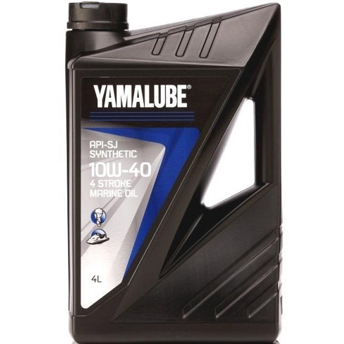 YAMAHA YMD630600400 image