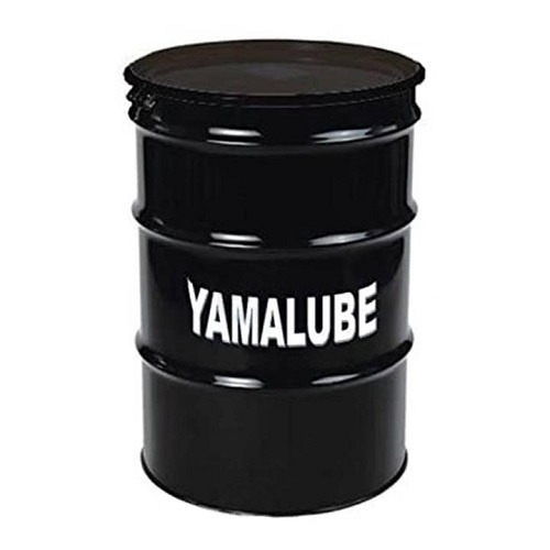 YAMAHA YMD630620800 image