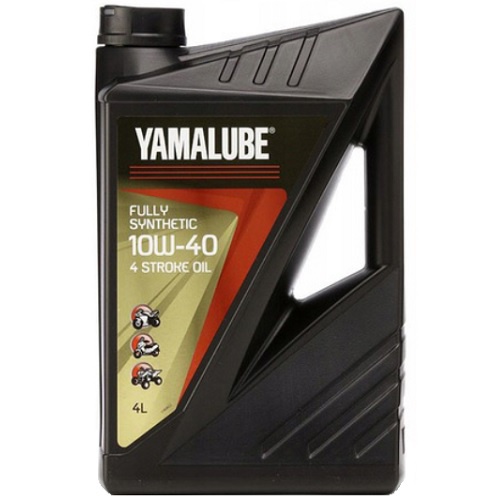 YAMAHA YMD650110105 image