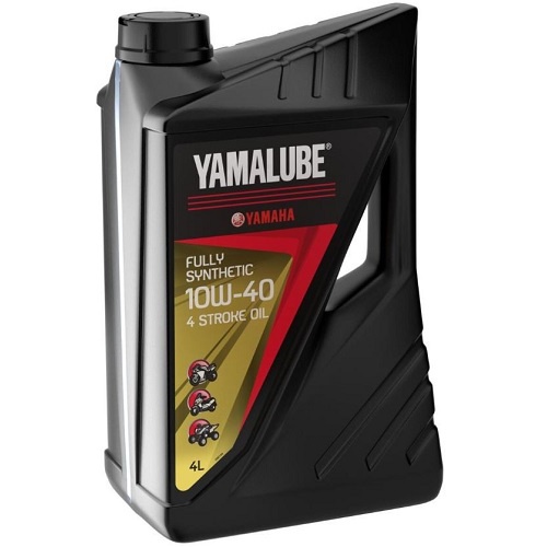 YAMAHA YMD650110406 image