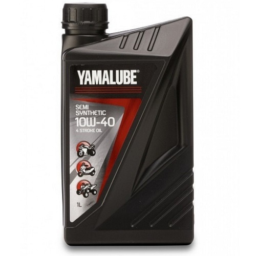 YAMAHA YMD650210105 image