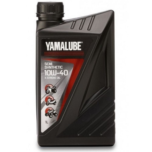 YAMAHA YMD650210405 image