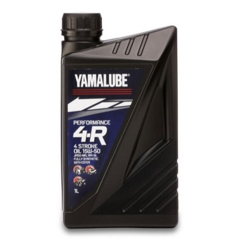 YAMAHA YMD650410103 image