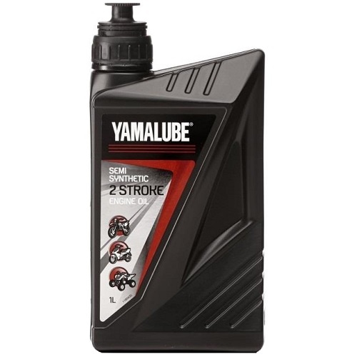 YAMAHA YMD650420104 image