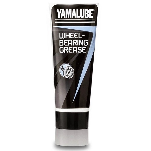 YAMAHA YMD650490172 image