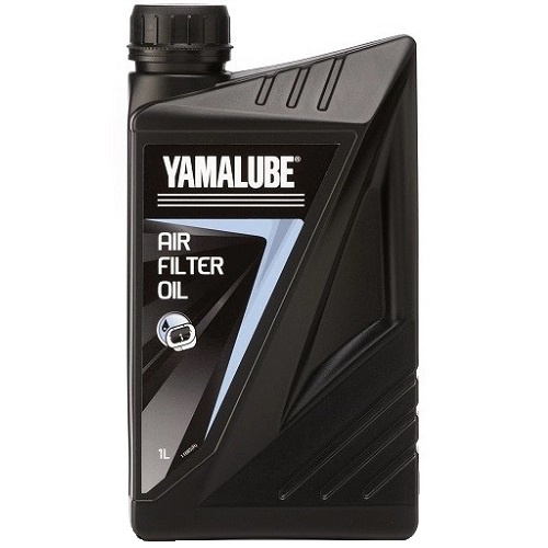 YAMAHA YMD650490202 image