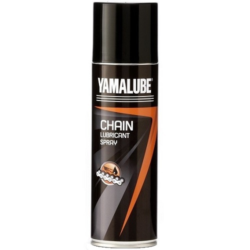 YAMAHA YMD65049A012 image