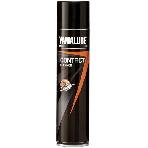 YAMAHA YMD65049A093 image