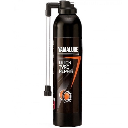 YAMAHA YMD65049A112 image