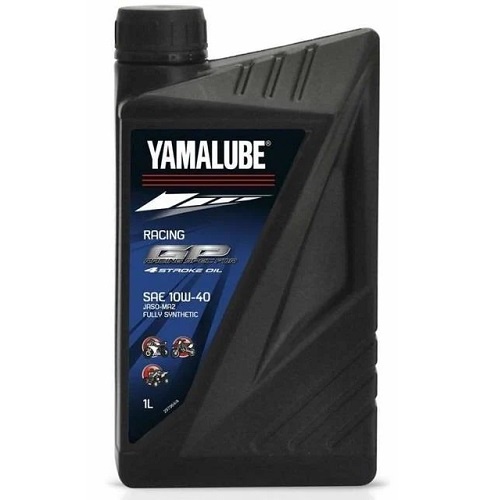 YAMAHA YMD650510101 image