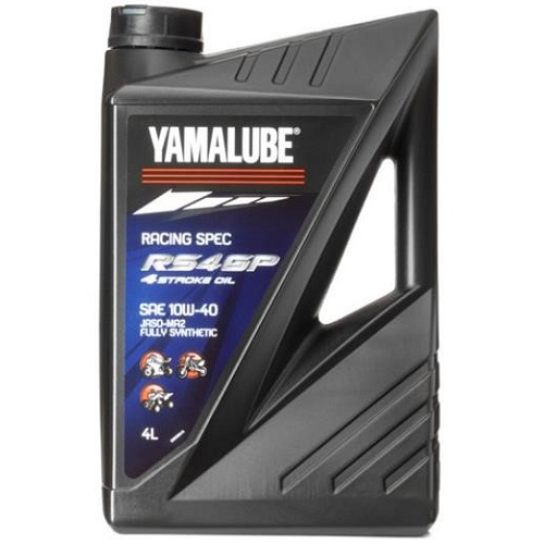 YAMAHA YMD650510402 image