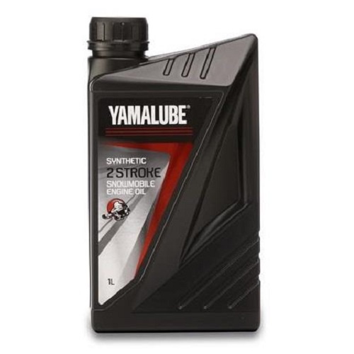 YAMAHA YMD670210101 image