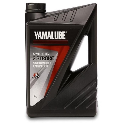 YAMAHA YMD670210401 image