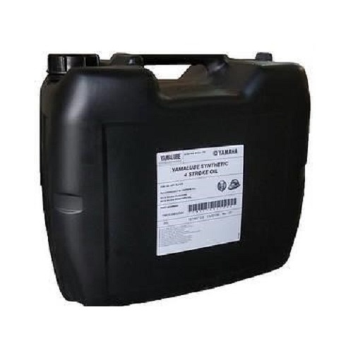 YAMAHA YMD670212000 image