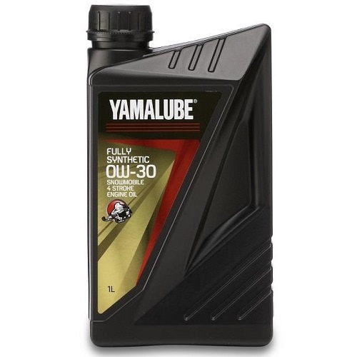 YAMAHA YMD670400101 image