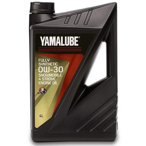 YAMAHA YMD670400401 image