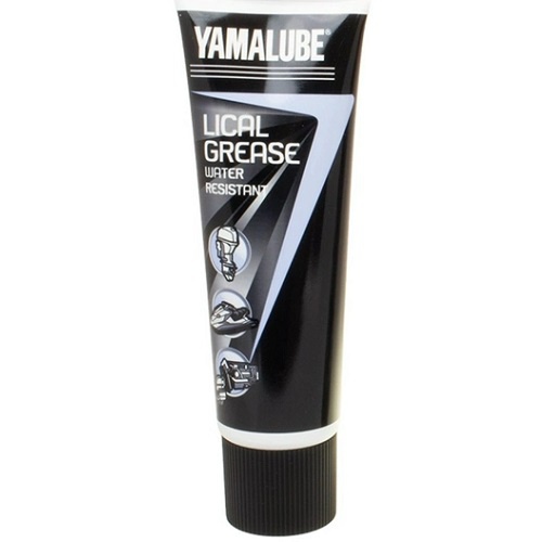 YAMAHA YMD690100TA3 image