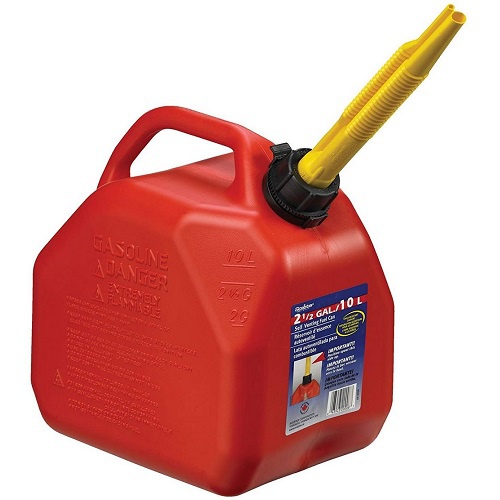 YAMAHA YMM10LTRE010 image