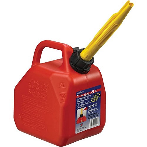 YAMAHA YMM5LTRE0011 image