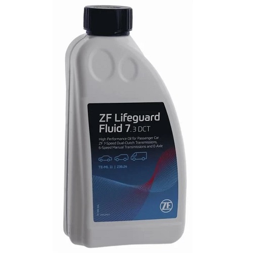 ZF 0671.090.534 image