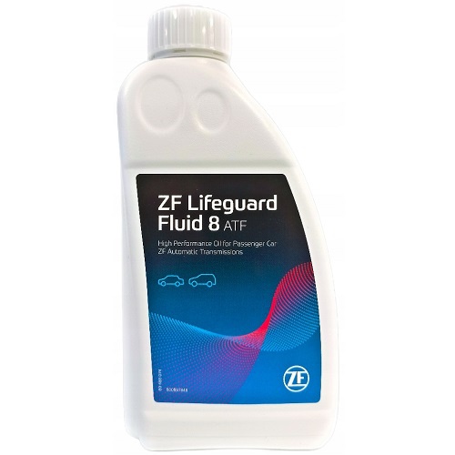 ZF 5961.308.143 image