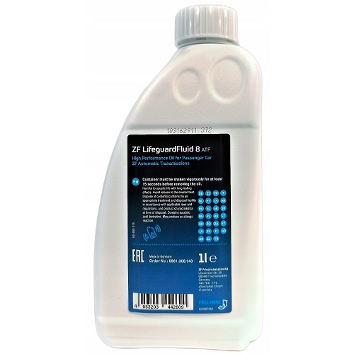 ZF 5961.308.143 image