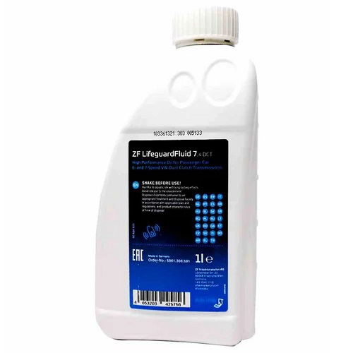 ZF 5961.308.591 image