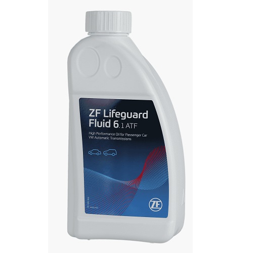 ZF 5961.308.623 image