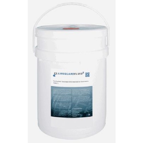 ZF S671.090.311 image