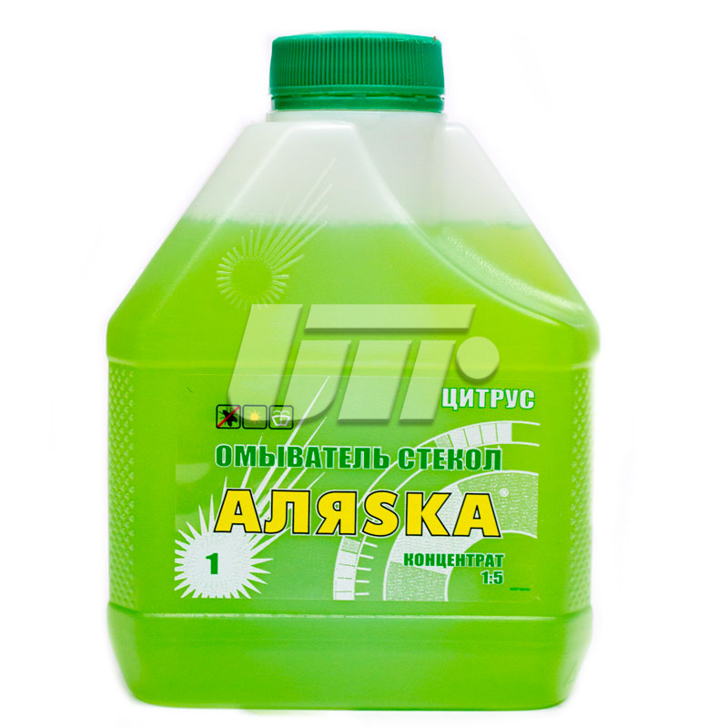 АЛЯSKA 999728 image