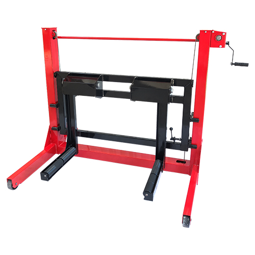 ХЗСО WTT500 image