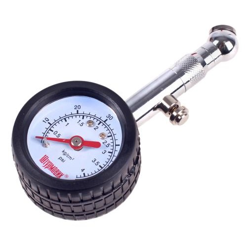 ШТУРМОВИК 00000012087 image