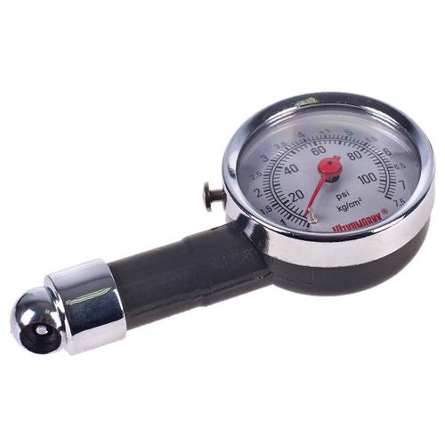 ШТУРМОВИК 00000018462 image