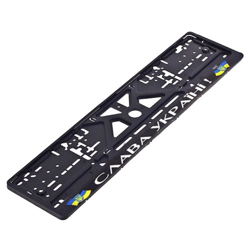 ШТУРМОВИК 00000025073 image