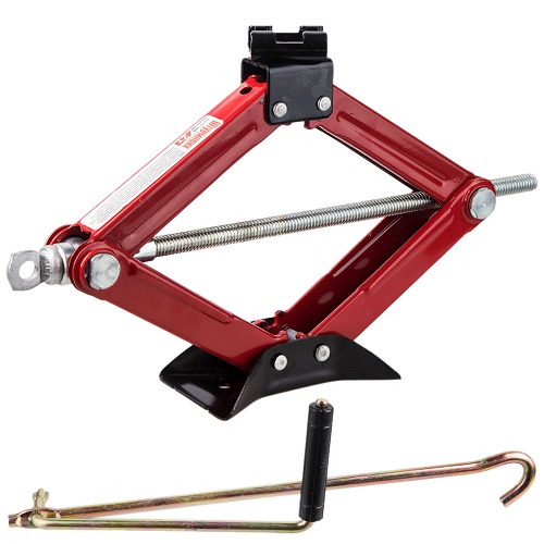 ШТУРМОВИК 00000047033 image