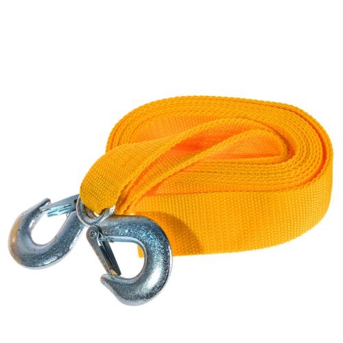 ШТУРМОВИК 00000047715 image