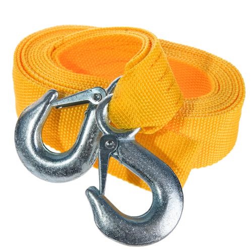 ШТУРМОВИК 00000047716 image