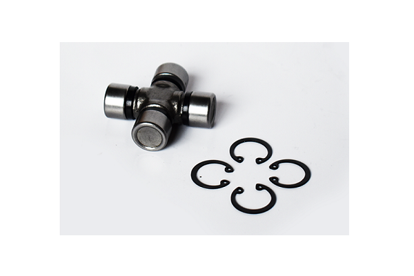 ASAM 55328 - Хрестовина