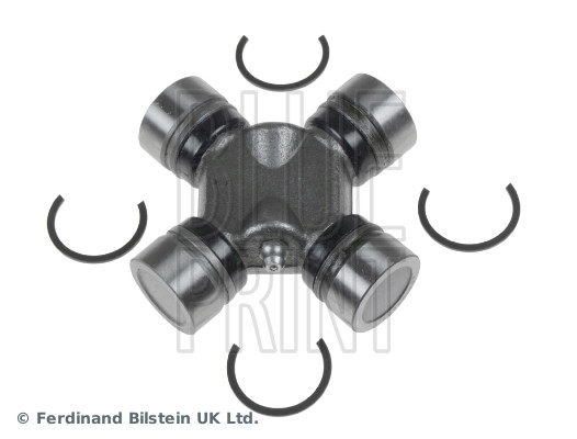 BLUE PRINT ADA103907 image