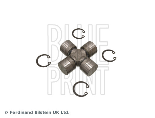 BLUE PRINT ADC43911 image