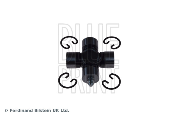 BLUE PRINT ADD63904 image