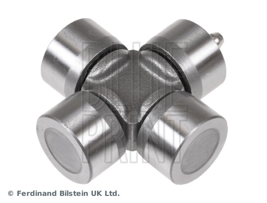 BLUE PRINT ADG03906 - Хрестовина