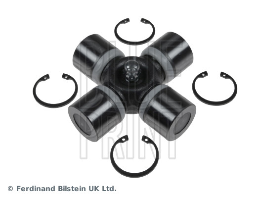 BLUE PRINT ADJ133901 image