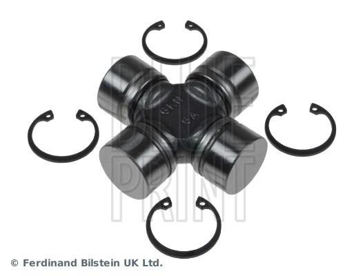 BLUE PRINT ADJ133902 image