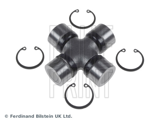 BLUE PRINT ADK83903 image