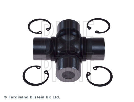 BLUE PRINT ADK83904C image