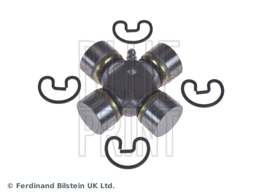 BLUE PRINT ADK83905 image