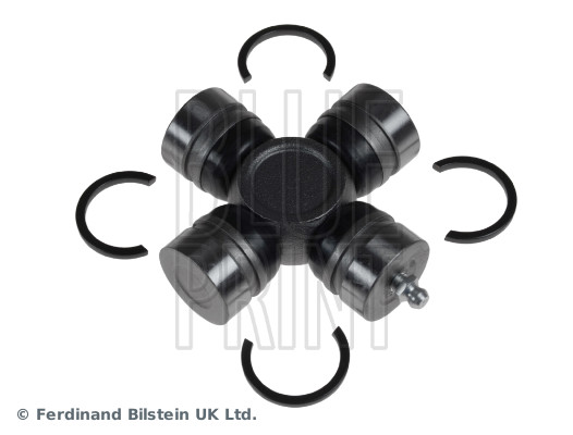 BLUE PRINT ADM53901 image