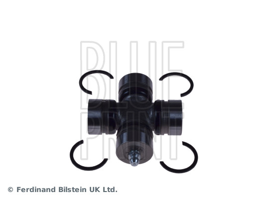 BLUE PRINT ADM53903 image