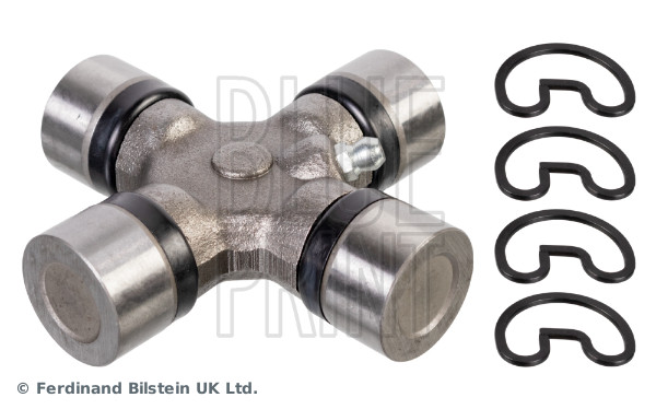 BLUE PRINT ADM53905 image